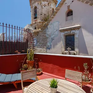 https://c4r-atico-de-los-franceses.hotelsincadiz.net