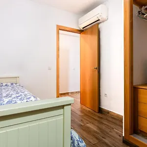 https://apartamento-sirena-beach-nerja.1costadelsol.com