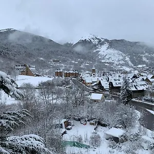 https://triplex-baqueira-era-tuca.catalonia-hotels.com