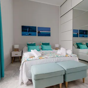 https://apartamento-la-casa-del-almirante.hotelsincadiz.net