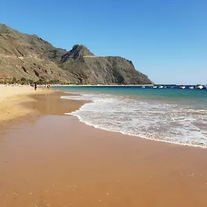 https://las-teresitas-apartment.in-canary-islands.com